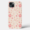 Search for cute elmo iphone cases Kids