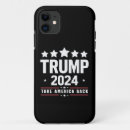 Search for taking electronics Republican