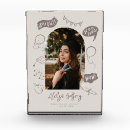 Search for arch home living Graduation keepsake