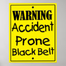 Search for black belt art Martial arts