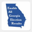 Search for result stickers Politics