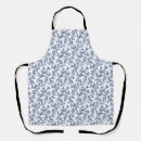 Search for napkin aprons Flower girl proposal