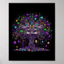 Search for beading lover art Nola