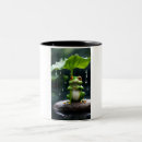 Search for rainy mugs Frog