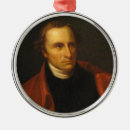 Search for patrick henry Revolutionary war