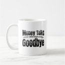 Search for funny money saying mugs Humour