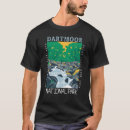 Search for devon clothing Vacation