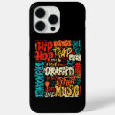 Search for hip hop cases Retro