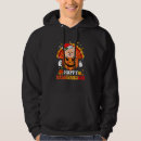 Search for pomeranian hoodies Thanksgiving