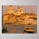 Search for waterfront posters Venice