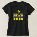 Search for resources Human resource worker