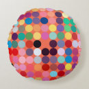 Search for modern art cushions Aesthetic