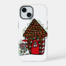 Search for light house iphone cases Christmas lights