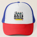 Search for hundred hats Birthday