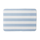Search for blue white stripe Stylish