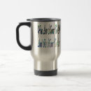 Search for motivational travel mugs Inspirational