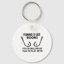 Search for sea trout key rings Deep sea fishing