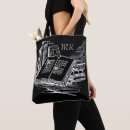 Search for academia bags Books