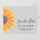 Search for budget wedding save the dates Non photo
