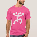 Search for taino symbols tshirts Native