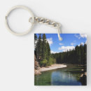 Search for seren key rings Rocks
