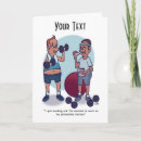 Search for work out cards Fitness