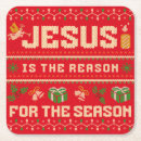 Search for jesus coasters Christian