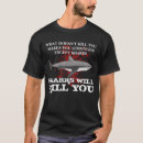 Search for infest tshirts For him