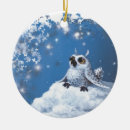 Search for fantasy christmas tree decorations Animal
