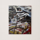 Search for triathlon puzzles Competition