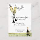 Search for happy divorce invitations Divorcee