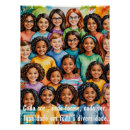 Search for diversity and inclusion posters Equality