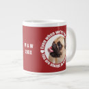 Search for two hearts mugs Modern