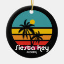 Search for siesta key christmas tree decorations Florida