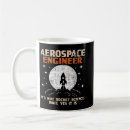 Search for aerospace mugs Aviation