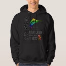 Search for marlin clothing City