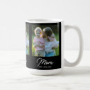 Search for mom established mugs Mother