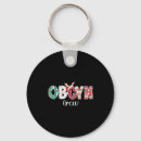 Search for team key rings Nurse