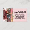 Search for succulent business cards Cacti