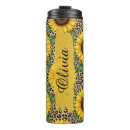 Search for slimming mugs For her