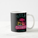 Search for shores mugs Retro