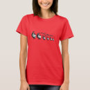 Search for quail clothing Arizona