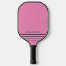 Search for pickleball grandma Simple