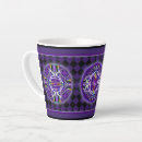 Search for futurist mugs Modern