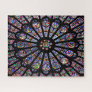 Search for notre dame cathedral puzzles Catholic