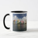 Search for curacao mugs Caribbean