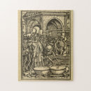 Search for the grim reaper puzzles Skeletons