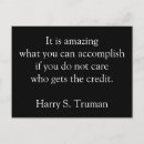 Search for accomplishments postcards Inspirational