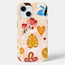 Search for cute stickers iphone cases Pastel
