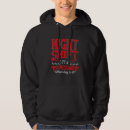 Search for lpn hoodies Women